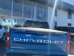 2022 Chevrolet Silverado 1500 Crew Cab 4WD Pickup for sale #153409A - photo 23
