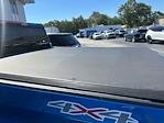 2022 Chevrolet Silverado 1500 Crew Cab 4WD Pickup for sale #153409A - photo 25