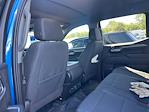 2022 Chevrolet Silverado 1500 Crew Cab 4WD Pickup for sale #153409A - photo 28