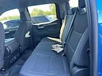 2022 Chevrolet Silverado 1500 Crew Cab 4WD Pickup for sale #153409A - photo 29