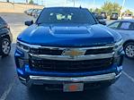2022 Chevrolet Silverado 1500 Crew Cab 4WD Pickup for sale #153409A - photo 4