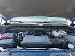 2022 Chevrolet Silverado 1500 Crew Cab 4WD Pickup for sale #153409A - photo 33