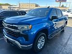 2022 Chevrolet Silverado 1500 Crew Cab 4WD Pickup for sale #153409A - photo 5