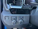 2022 Chevrolet Silverado 1500 Crew Cab 4WD Pickup for sale #153409A - photo 6
