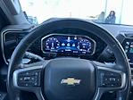 2022 Chevrolet Silverado 1500 Crew Cab 4WD Pickup for sale #153409A - photo 9