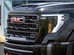 New 2026 GMC Sierra 2500 AT4X Crew Cab 4WD Pickup for sale #153544 - photo 13