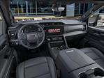 New 2026 GMC Sierra 2500 AT4X Crew Cab 4WD Pickup for sale #153544 - photo 15