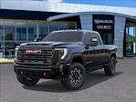 New 2026 GMC Sierra 2500 AT4X Crew Cab 4WD Pickup for sale #153544 - photo 6