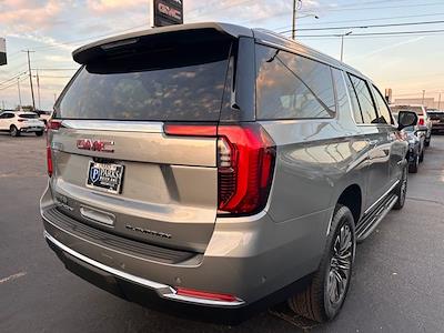 2026 GMC Yukon XL 4WD SUV for sale #153617 - photo 2