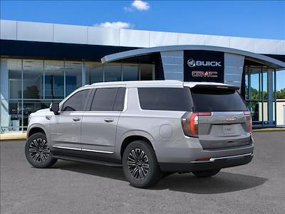 2026 GMC Yukon XL 4WD SUV for sale #153617 - photo 2