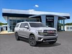 2026 GMC Yukon XL 4WD SUV for sale #153617 - photo 3