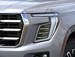 2026 GMC Yukon XL 4WD SUV for sale #153617 - photo 10