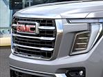 2026 GMC Yukon XL 4WD SUV for sale #153617 - photo 13