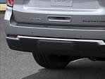 2026 GMC Yukon XL 4WD SUV for sale #153617 - photo 14