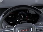 2026 GMC Yukon XL 4WD SUV for sale #153617 - photo 18