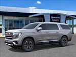 2026 GMC Yukon XL 4WD SUV for sale #153617 - photo 1