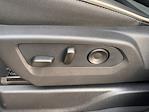 2026 GMC Yukon XL 4WD SUV for sale #153617 - photo 23
