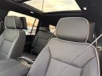 2026 GMC Yukon XL 4WD SUV for sale #153617 - photo 24