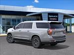 2026 GMC Yukon XL 4WD SUV for sale #153617 - photo 2