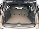 2026 GMC Yukon XL 4WD SUV for sale #153617 - photo 30