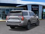 2026 GMC Yukon XL 4WD SUV for sale #153617 - photo 4