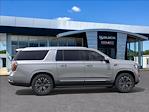 2026 GMC Yukon XL 4WD SUV for sale #153617 - photo 5