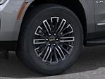 2026 GMC Yukon XL 4WD SUV for sale #153617 - photo 9