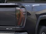 2026 GMC Sierra 2500 Crew Cab 4WD Pickup for sale #154121 - photo 11
