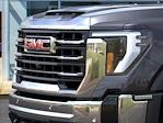 2026 GMC Sierra 2500 Crew Cab 4WD Pickup for sale #154121 - photo 13