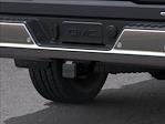2026 GMC Sierra 2500 Crew Cab 4WD Pickup for sale #154121 - photo 14
