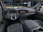 2026 GMC Sierra 2500 Crew Cab 4WD Pickup for sale #154121 - photo 15