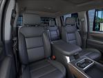 2026 GMC Sierra 2500 Crew Cab 4WD Pickup for sale #154121 - photo 16
