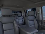 2026 GMC Sierra 2500 Crew Cab 4WD Pickup for sale #154121 - photo 24