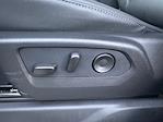 2026 GMC Sierra 2500 Crew Cab 4WD Pickup for sale #154121 - photo 25