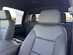 2026 GMC Sierra 2500 Crew Cab 4WD Pickup for sale #154121 - photo 26