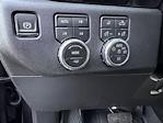 2026 GMC Sierra 2500 Crew Cab 4WD Pickup for sale #154121 - photo 27