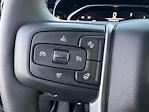 2026 GMC Sierra 2500 Crew Cab 4WD Pickup for sale #154121 - photo 28