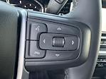 2026 GMC Sierra 2500 Crew Cab 4WD Pickup for sale #154121 - photo 29