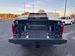 2026 GMC Sierra 2500 Crew Cab 4WD Pickup for sale #154121 - photo 33