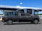 2026 GMC Sierra 2500 Crew Cab 4WD Pickup for sale #154121 - photo 5