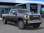 2026 GMC Sierra 2500 Crew Cab 4WD Pickup for sale #154121 - photo 7