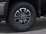 2026 GMC Sierra 2500 Crew Cab 4WD Pickup for sale #154121 - photo 9