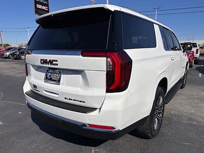 2026 GMC Yukon XL 4WD SUV for sale #154205 - photo 2