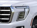 2026 GMC Yukon XL 4WD SUV for sale #154205 - photo 10