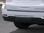2026 GMC Yukon XL 4WD SUV for sale #154205 - photo 14