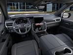 2026 GMC Yukon XL 4WD SUV for sale #154205 - photo 15
