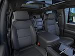 2026 GMC Yukon XL 4WD SUV for sale #154205 - photo 16