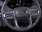 2026 GMC Yukon XL 4WD SUV for sale #154205 - photo 19
