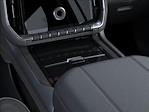 2026 GMC Yukon XL 4WD SUV for sale #154205 - photo 23