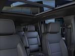 2026 GMC Yukon XL 4WD SUV for sale #154205 - photo 24